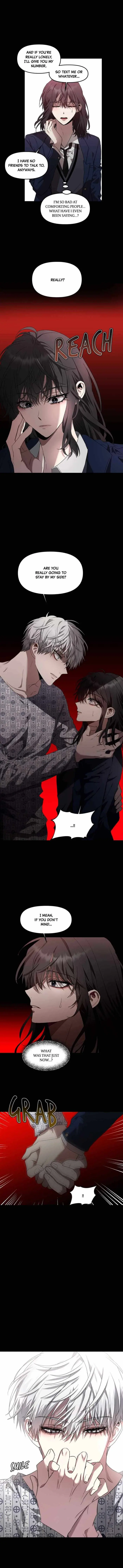 Dreaming Freedom Chapter 35 image 2_optimized